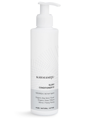 Karmameju Glory Conditioner